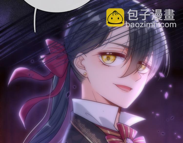 第31话 荆棘之笼70