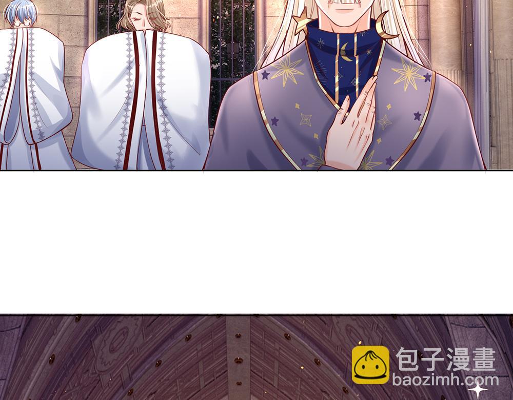 第33话 意想不到的测试结果20