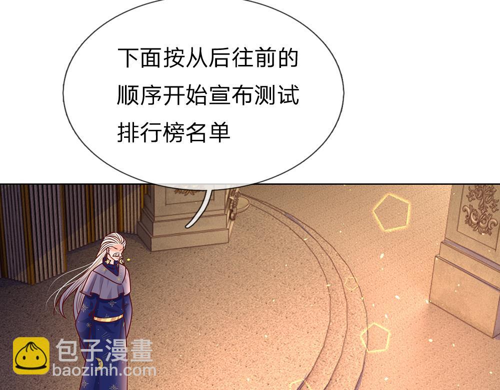 第33话 意想不到的测试结果52