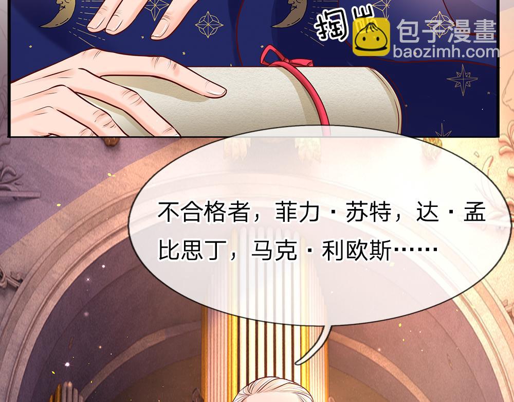 第33话 意想不到的测试结果55