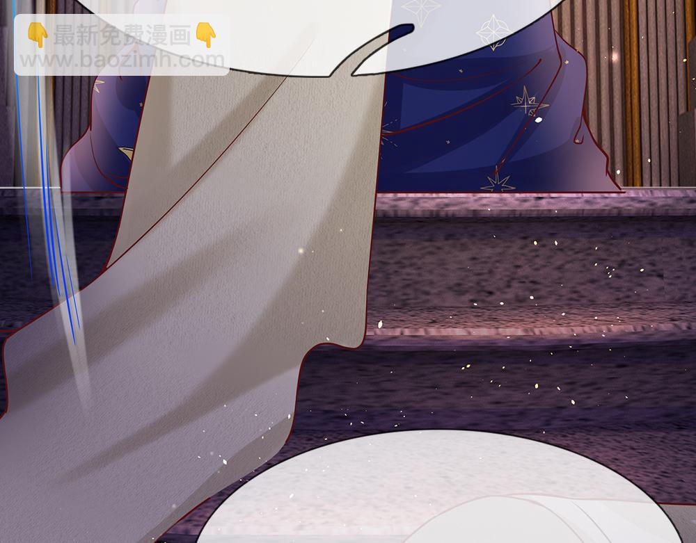 第33话 意想不到的测试结果58