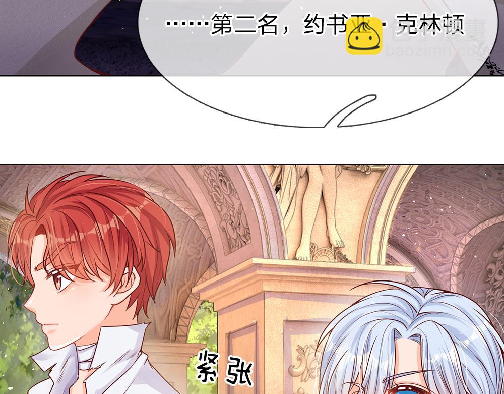 第33话 意想不到的测试结果59