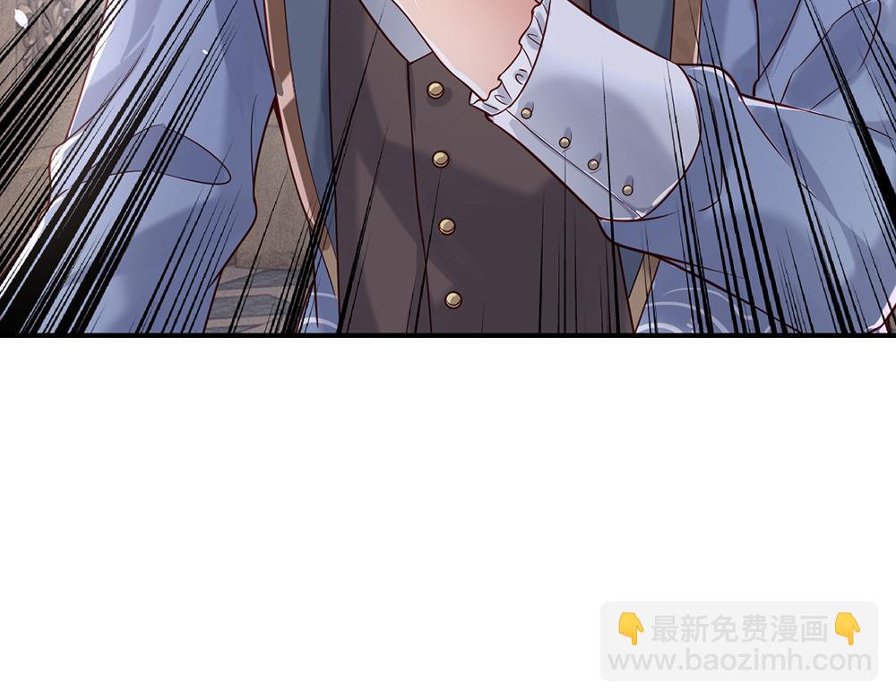 第34话 以理服人26