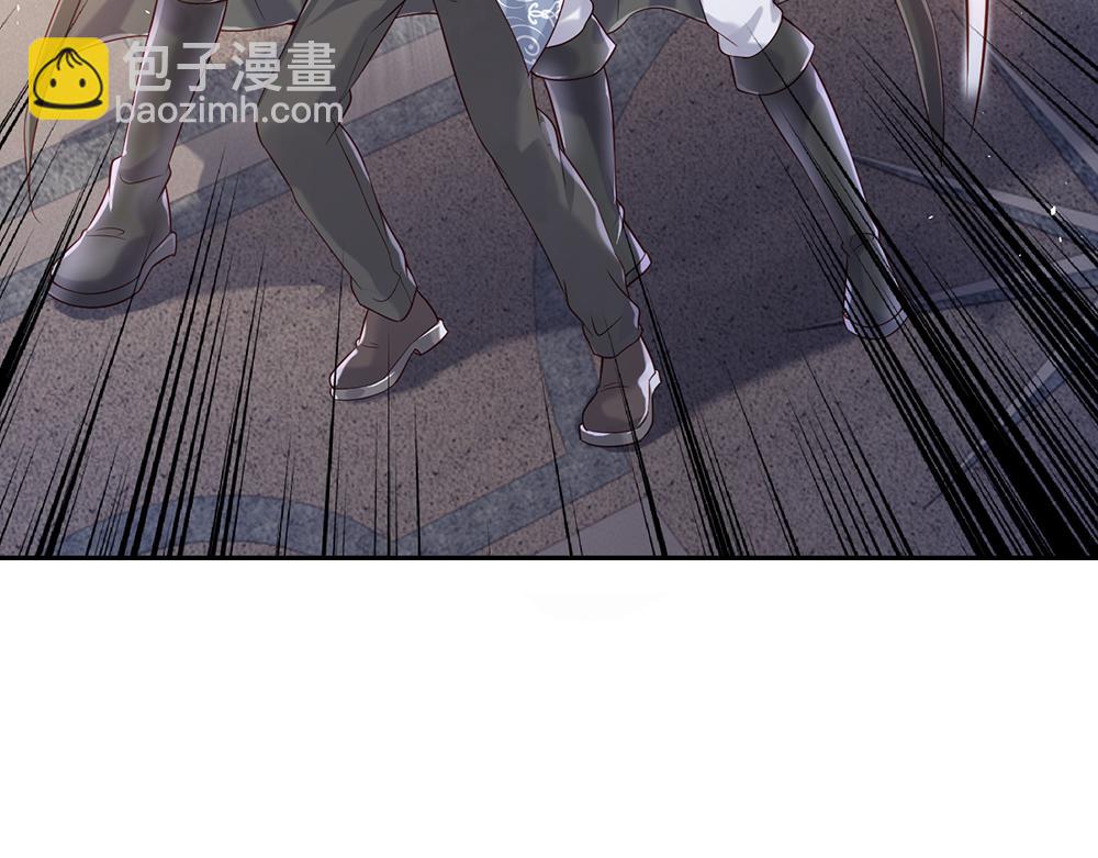 第34话 以理服人41