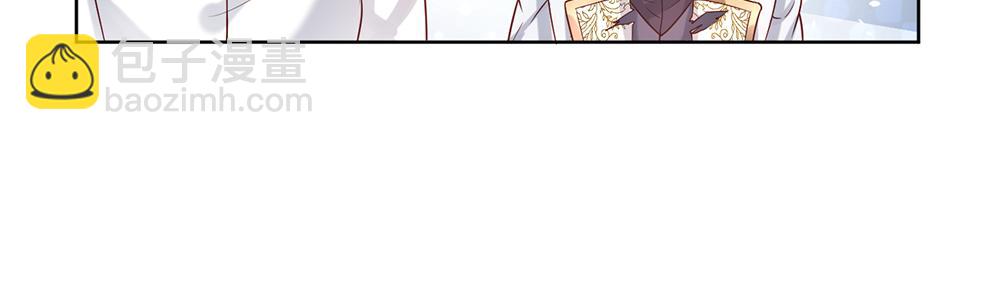 第34话 以理服人58