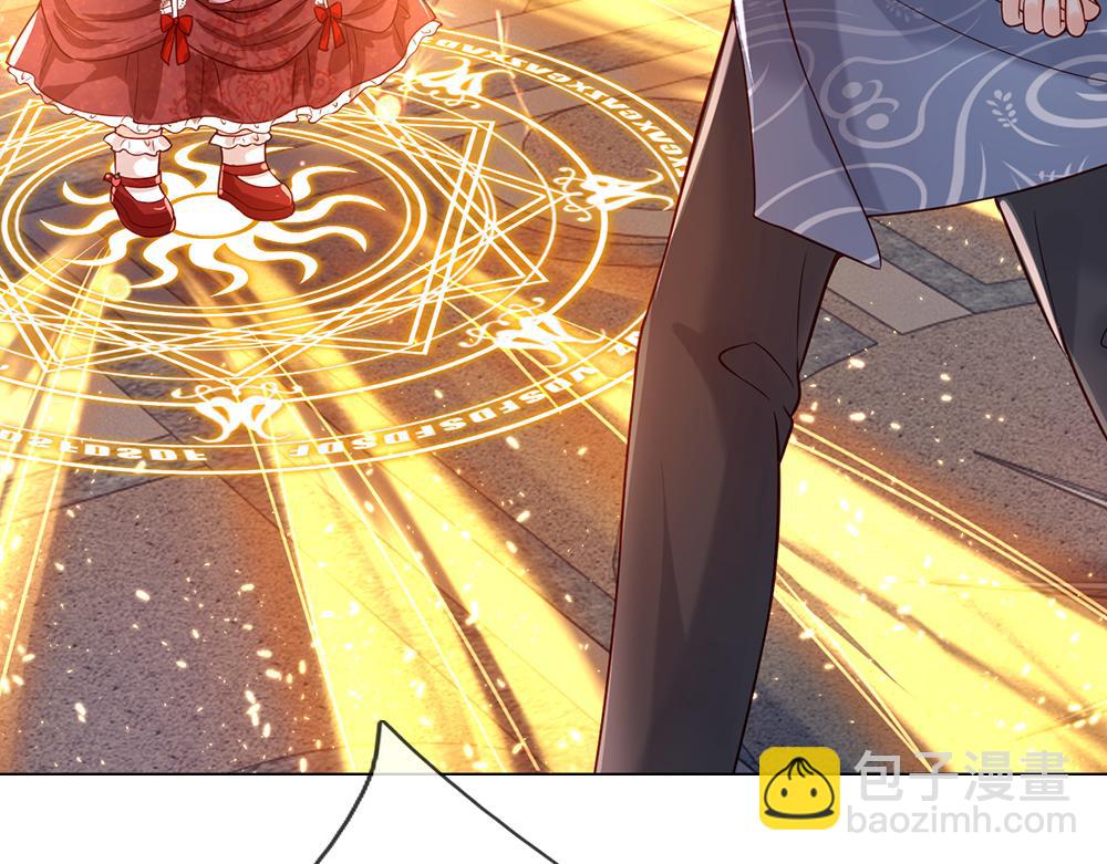 第34话 以理服人65