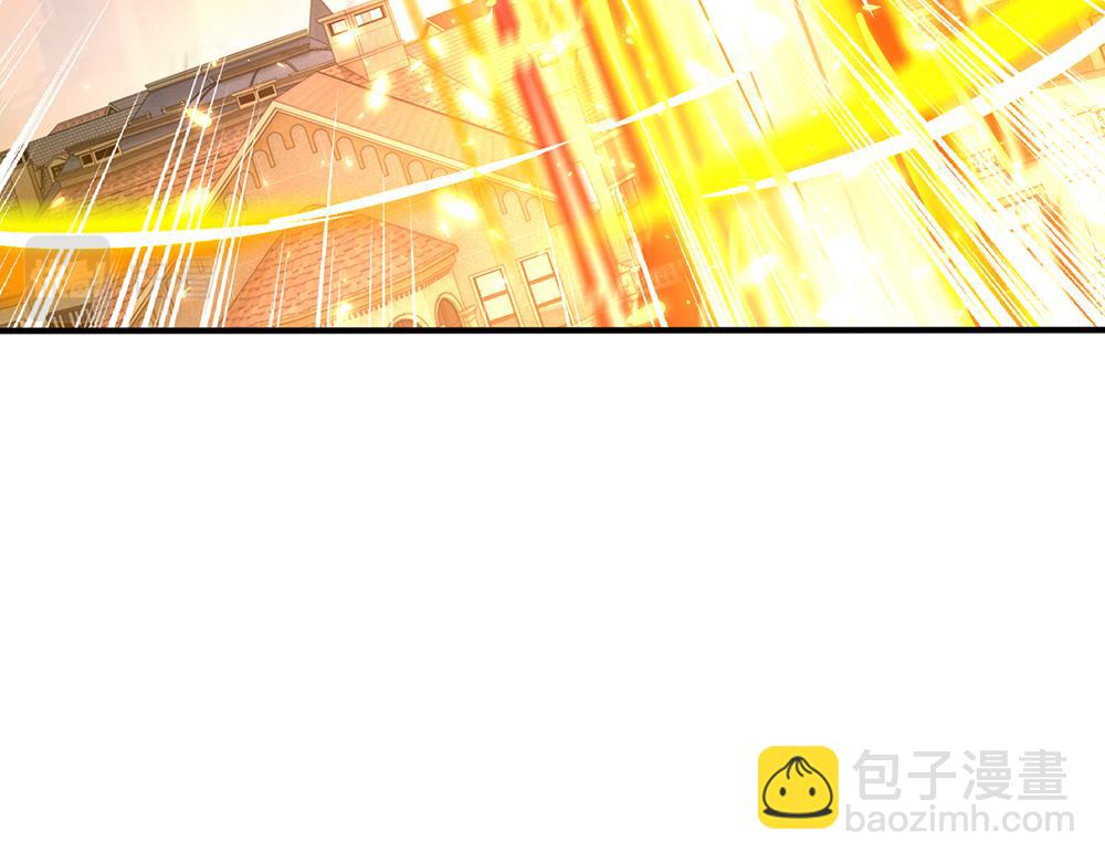 第35话 古怪的孩子29