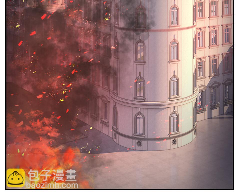 第38话 拦住她22
