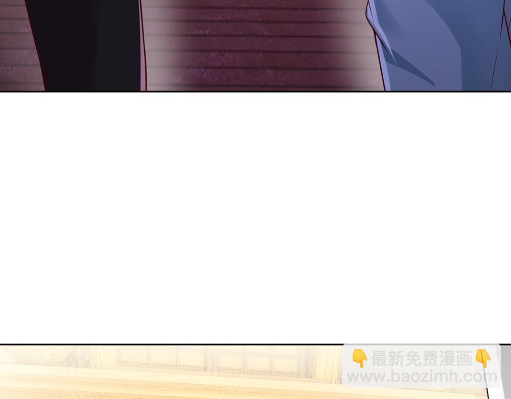 第38话 拦住她34