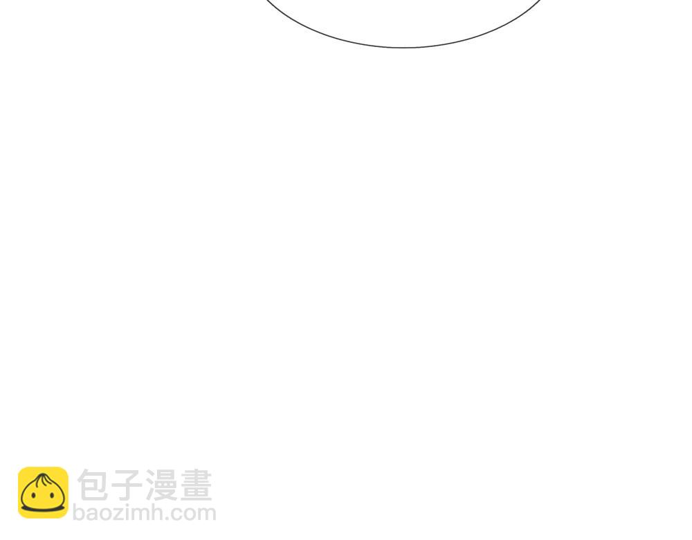 第39话 刺客潜入11