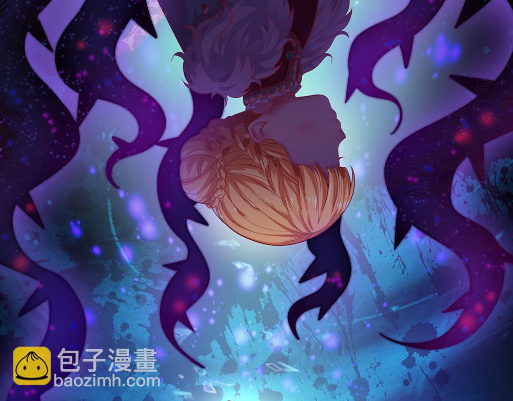 第39话 刺客潜入66
