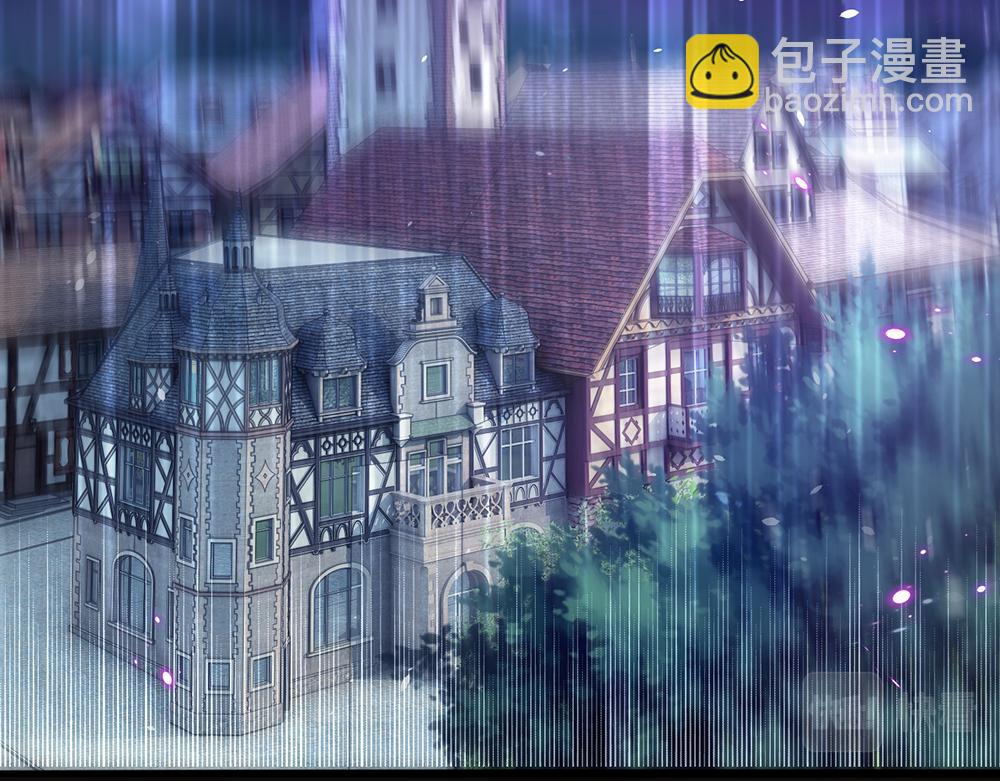 第40话 深渊之书23
