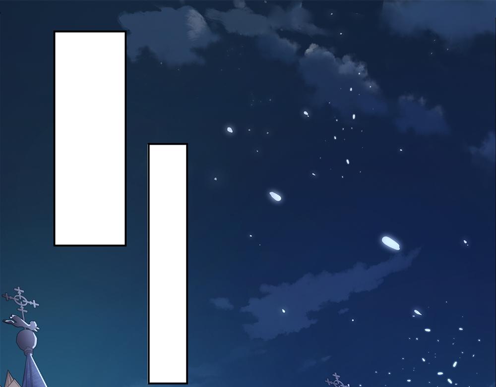 第41话 宫外的黑暗角落31