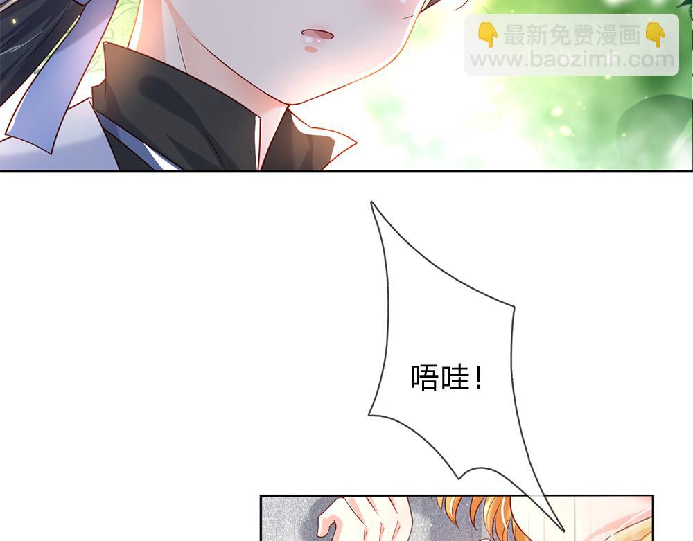 第42话 偷偷出宫45