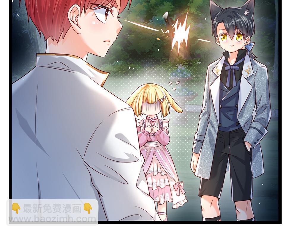 第44话 失踪案的背后29