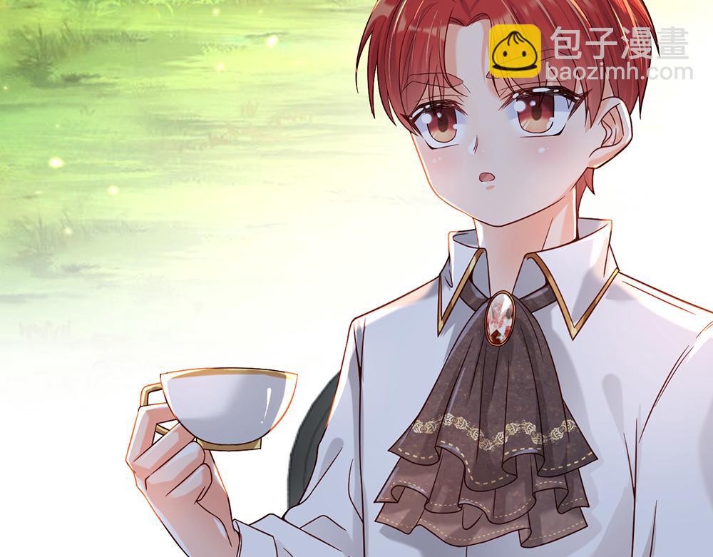 第44话 失踪案的背后40