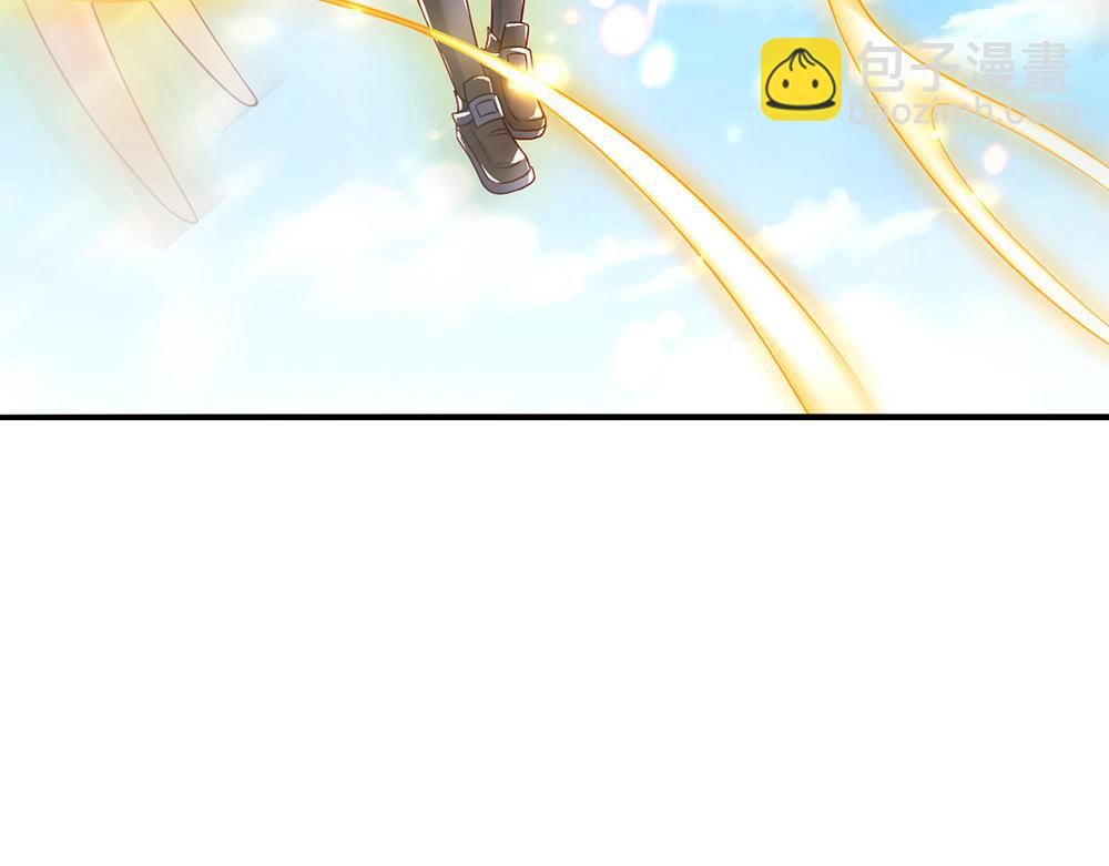 第44话 失踪案的背后9