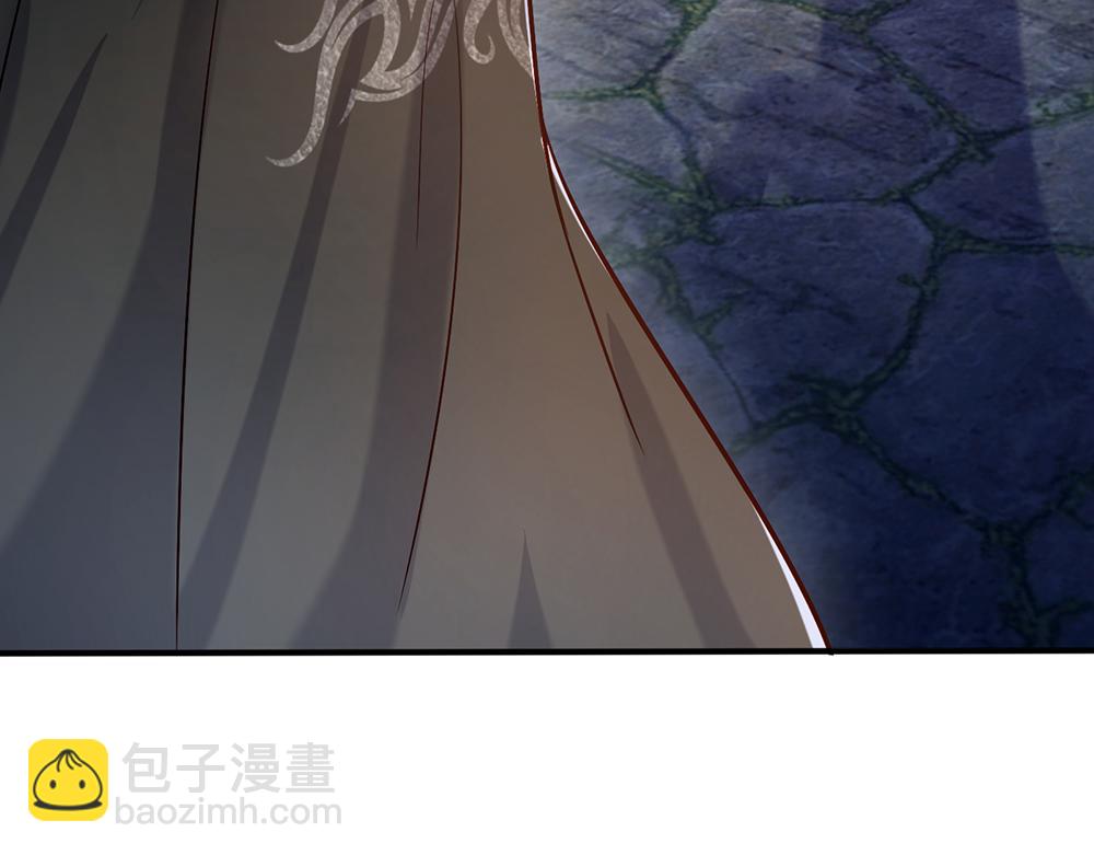 第45话 被抓去当祭品51