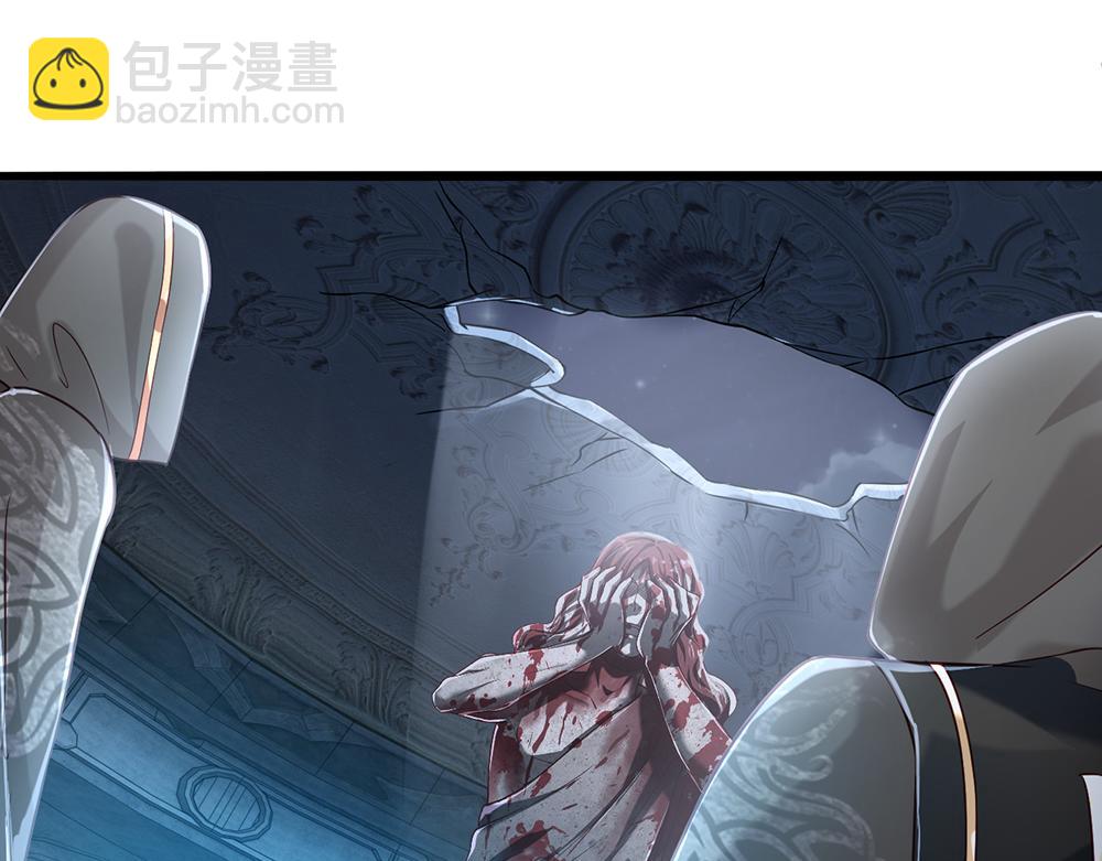 第46话 我要放大招啦67