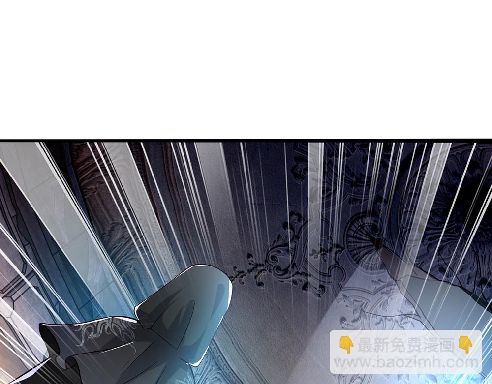 第47话 完蛋了27
