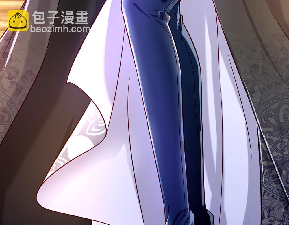 第47话 完蛋了32