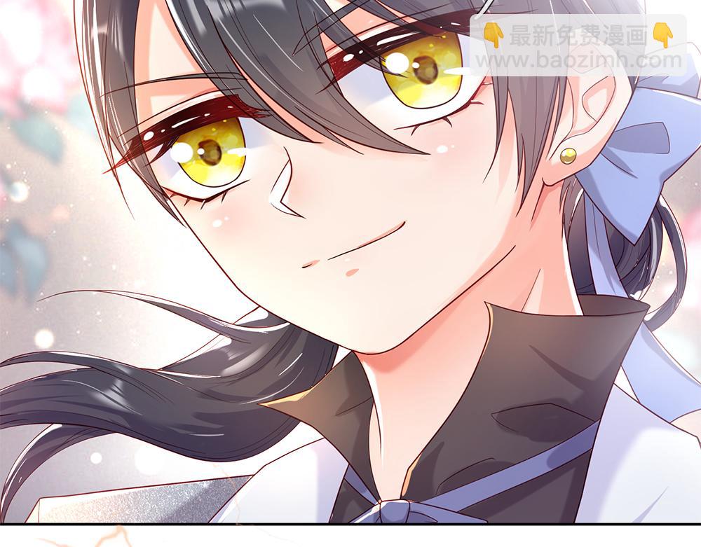 第47话 完蛋了71