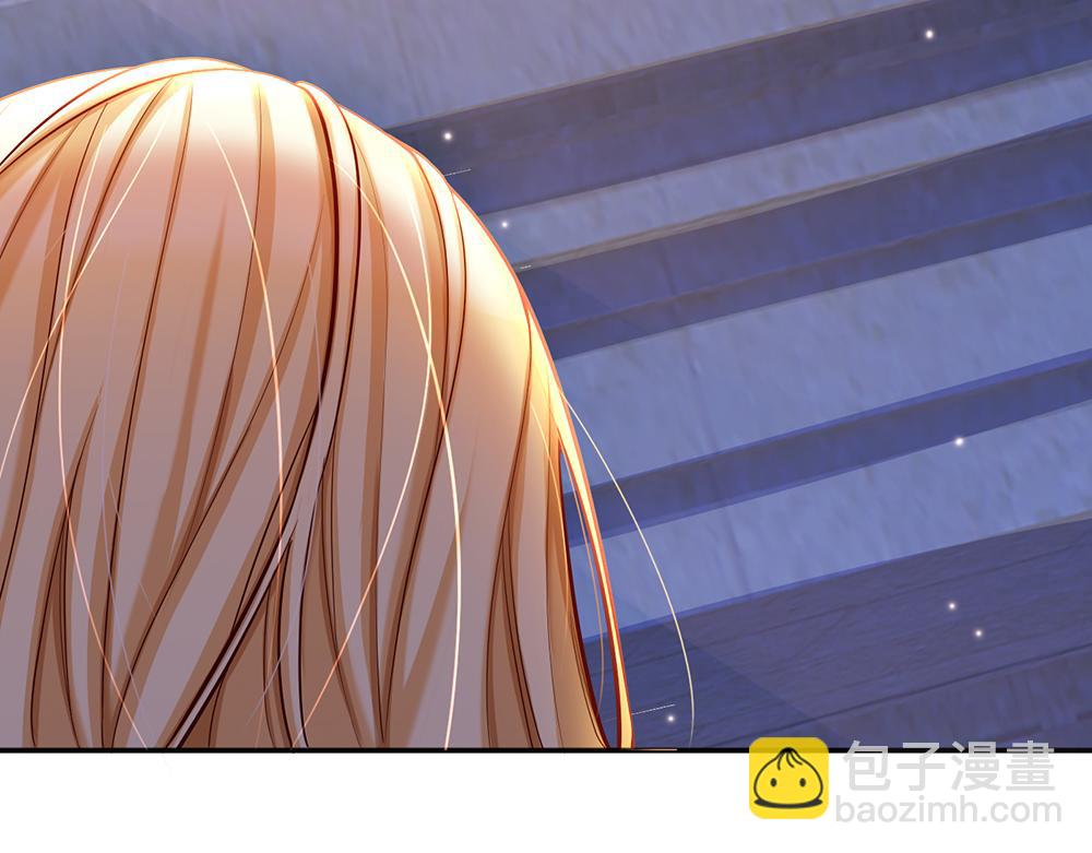 第49话 退位吧，陛下18