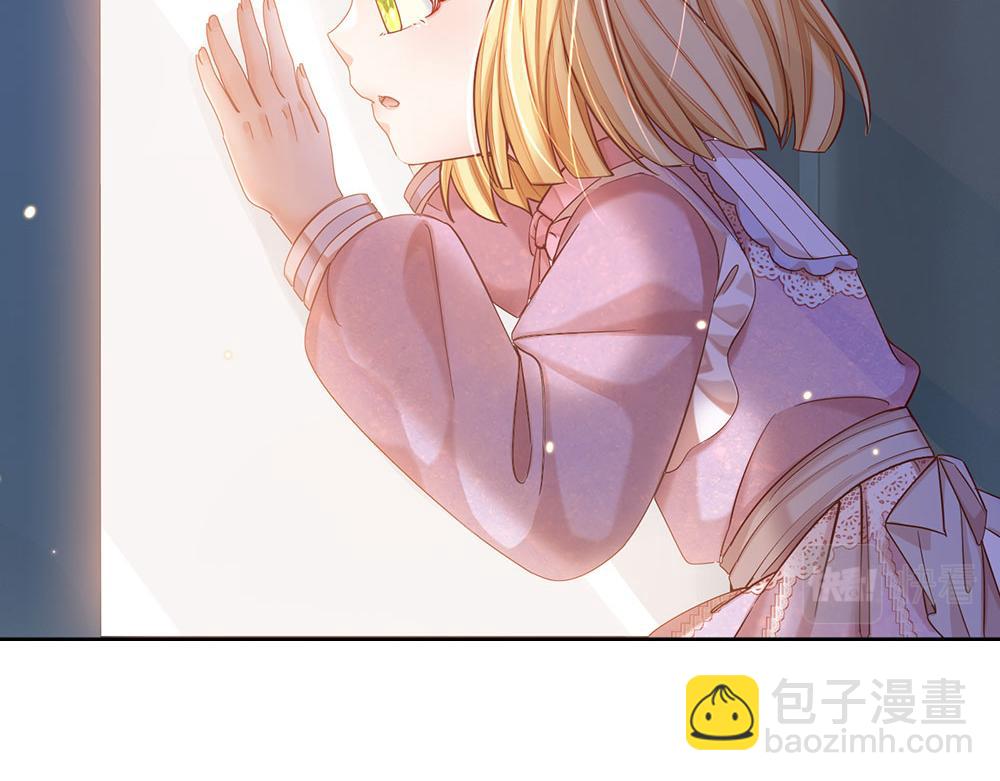 第49话 退位吧，陛下29
