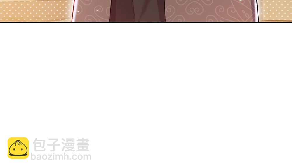 第49话 退位吧，陛下64
