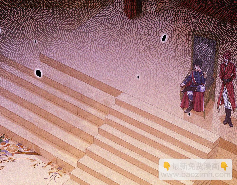 第49话 退位吧，陛下67