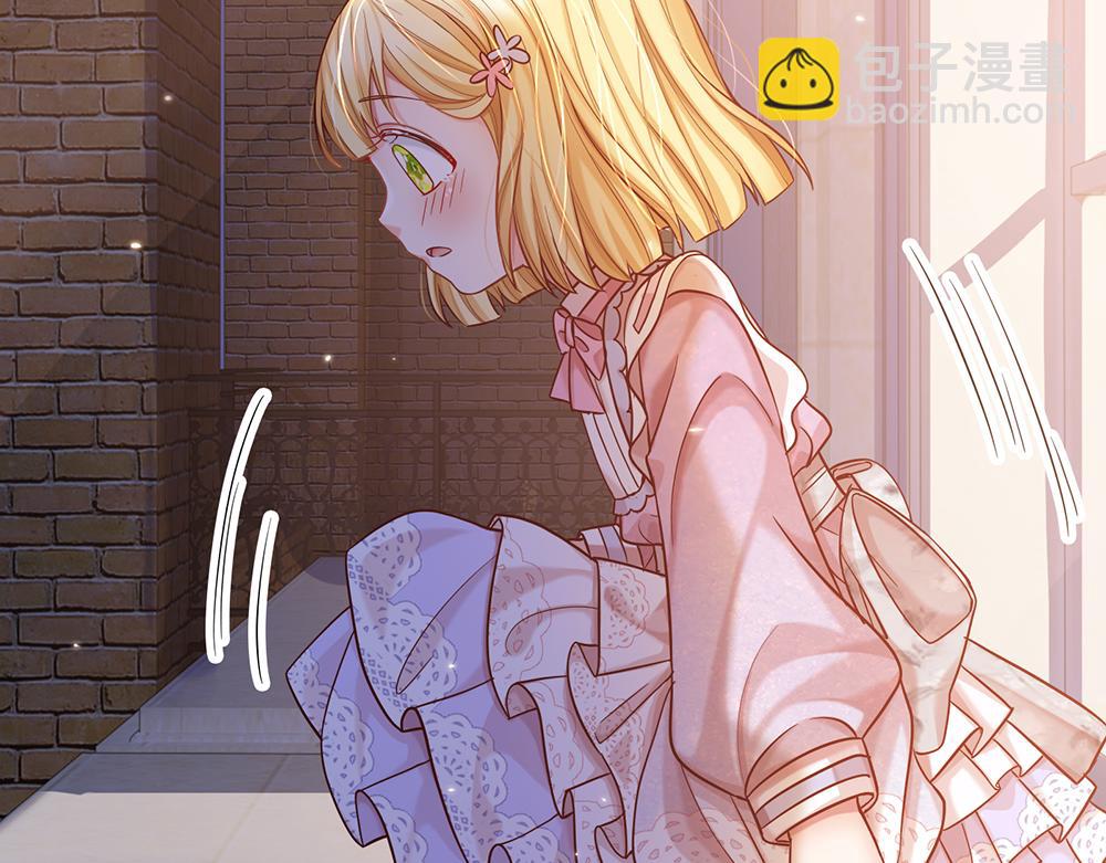 第50话 痛痛27