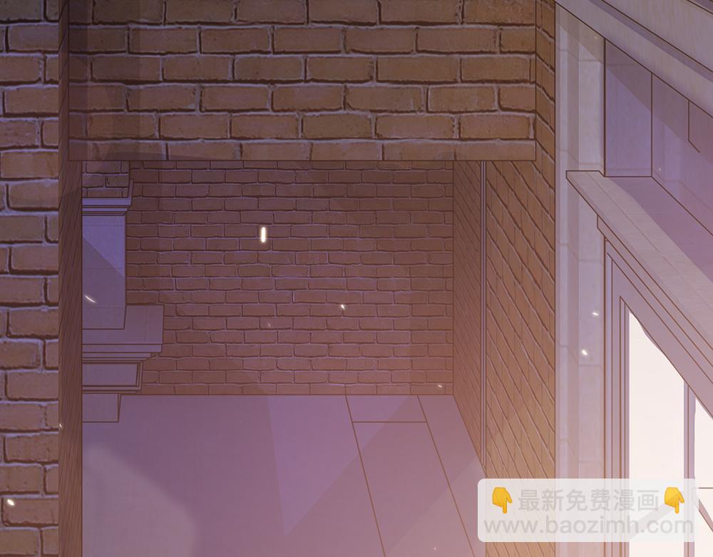 第50话 痛痛31