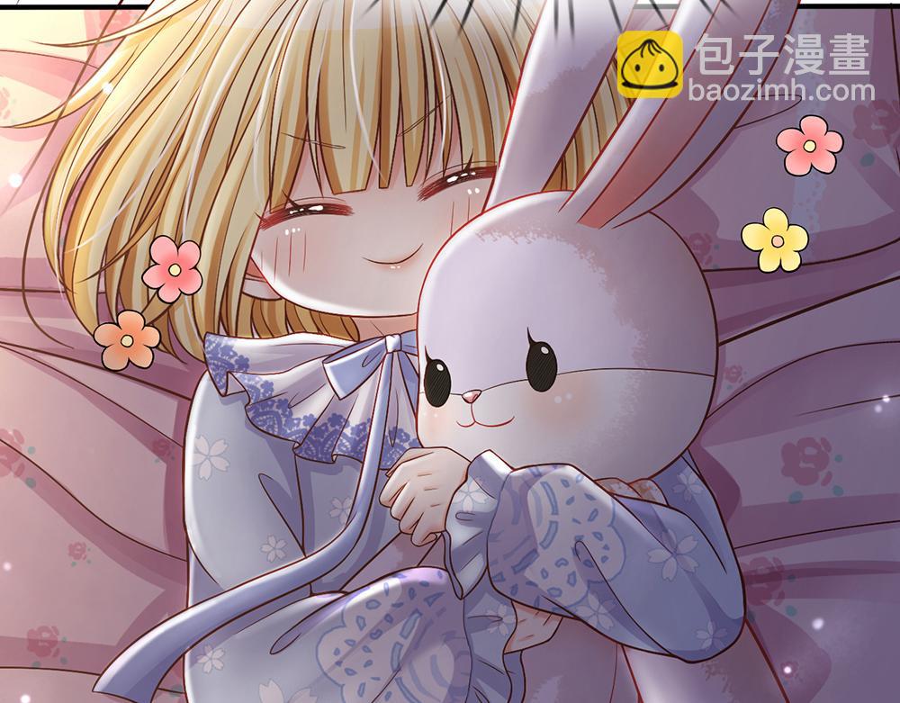 第51话 尤里好帅6
