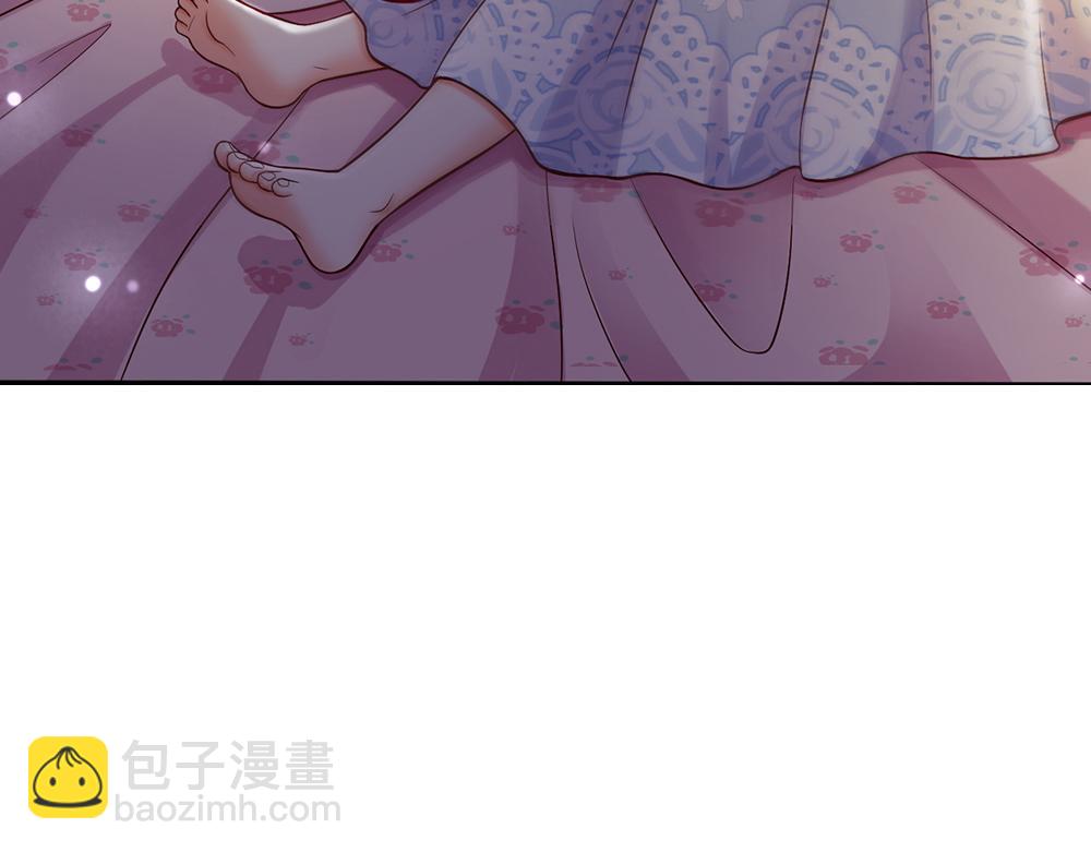 第51话 尤里好帅9