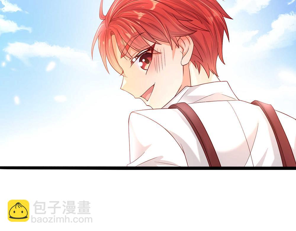 第53话 被盯上了28