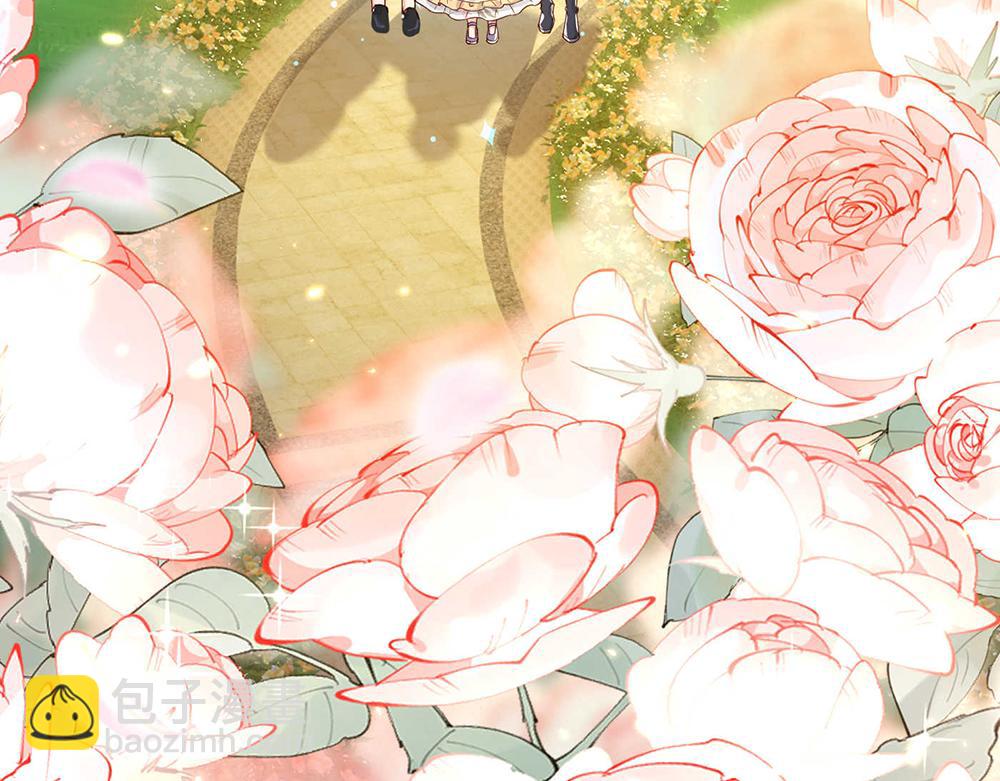 第53话 被盯上了45
