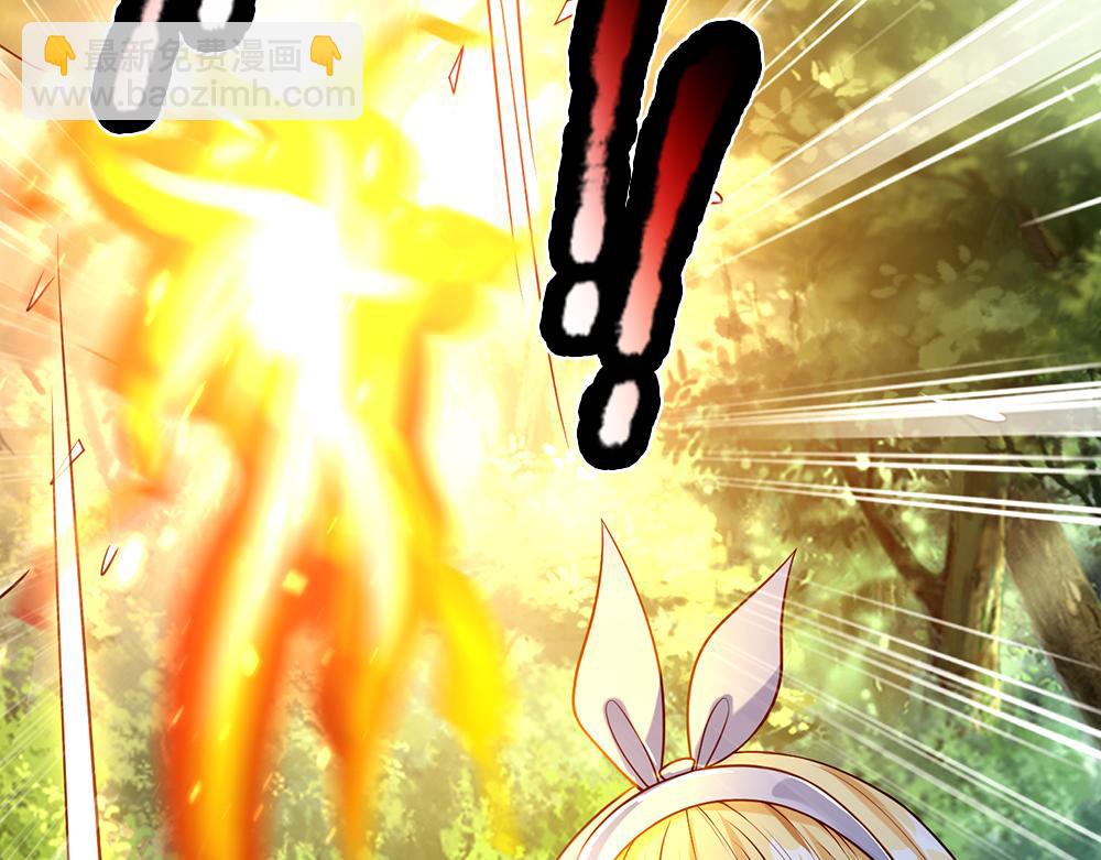 第54话 克洛洛大坏蛋！77