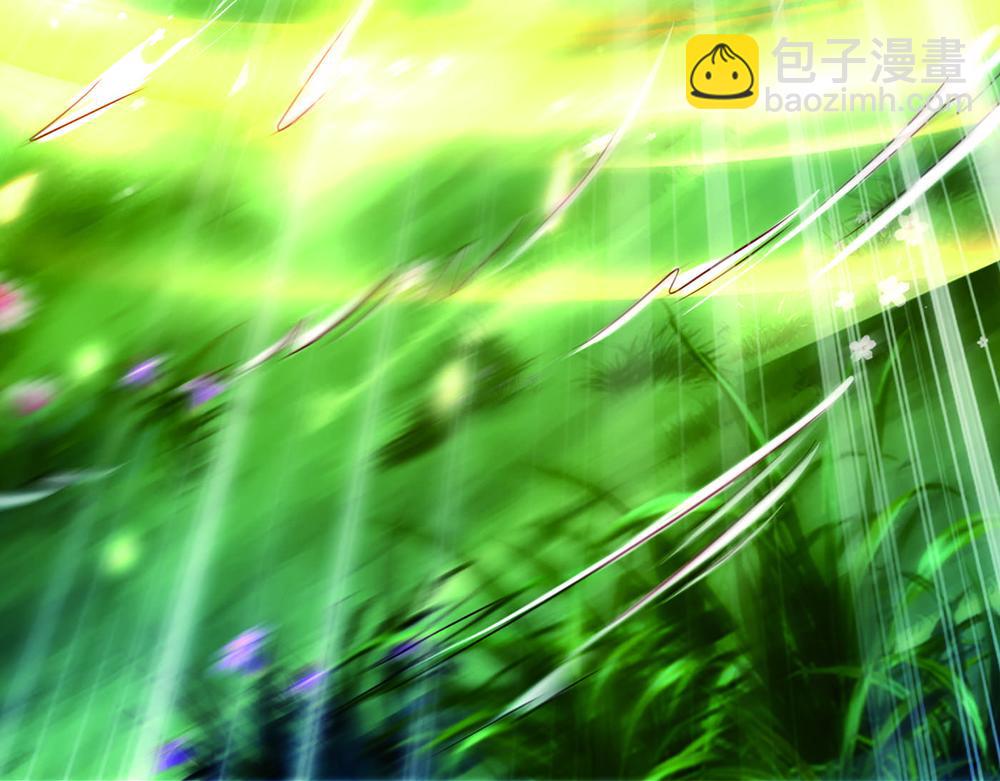 第55话 黑化23