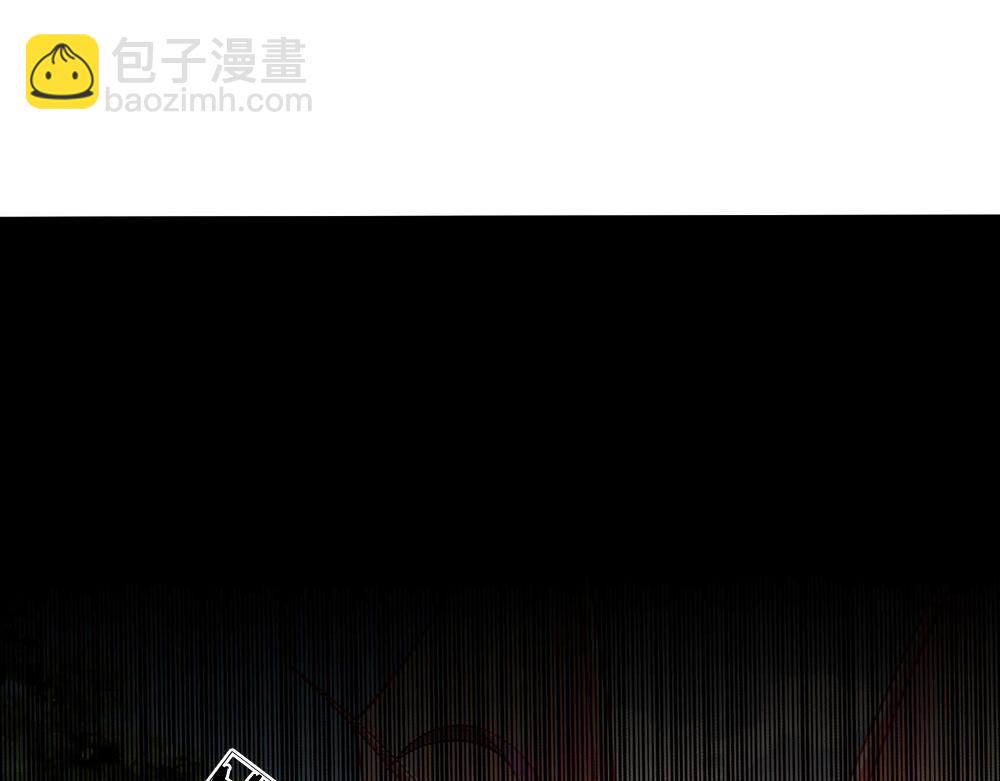 第55话 黑化29