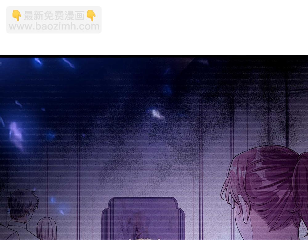 第55话 黑化36
