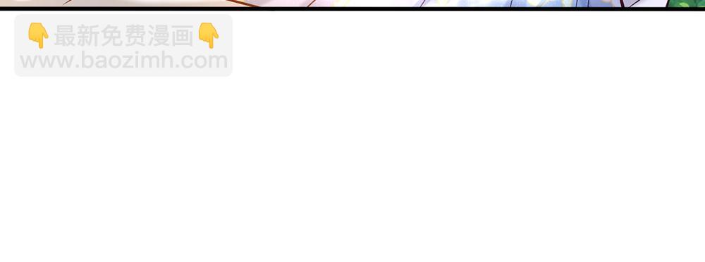 第56话 好丢脸哦47