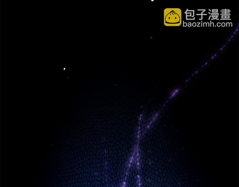 第58话 过分33