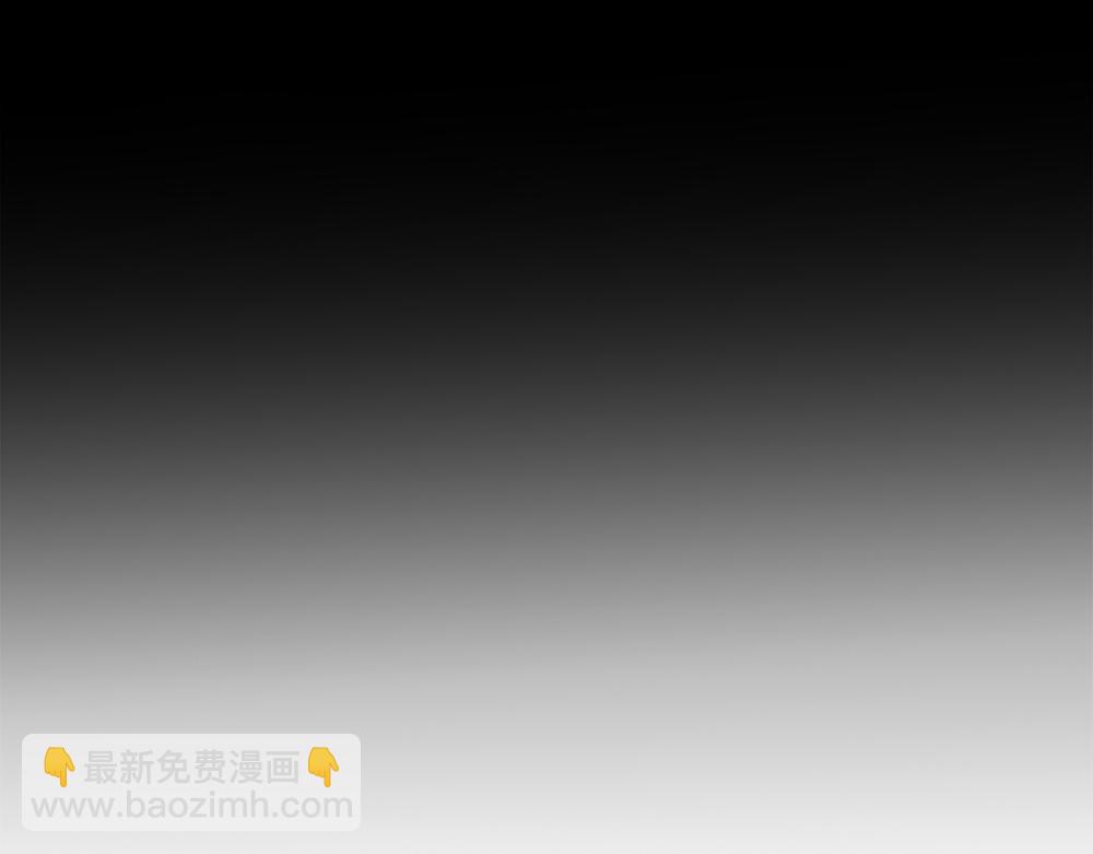 第58话 过分40