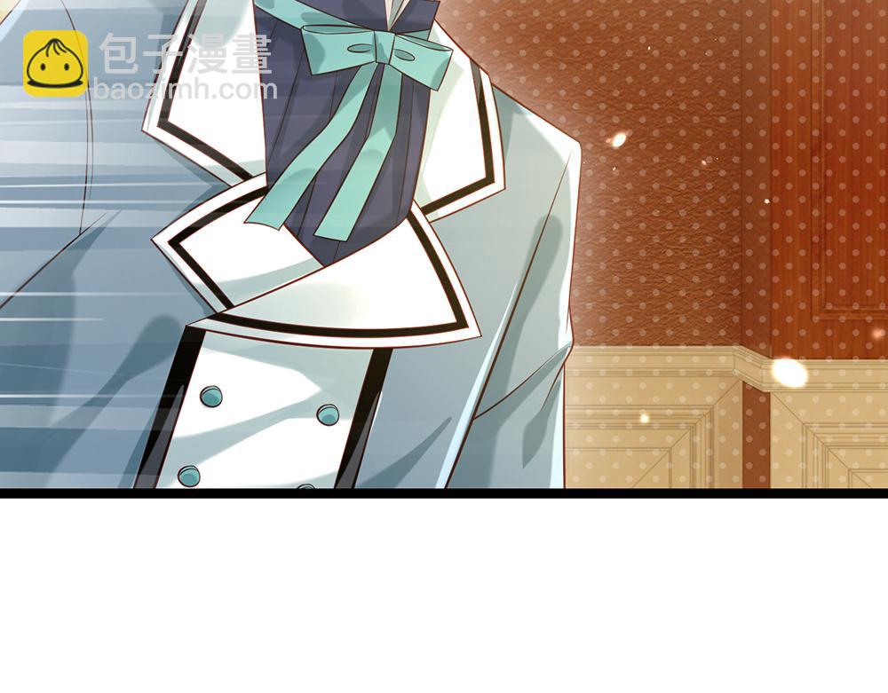 第58话 过分65