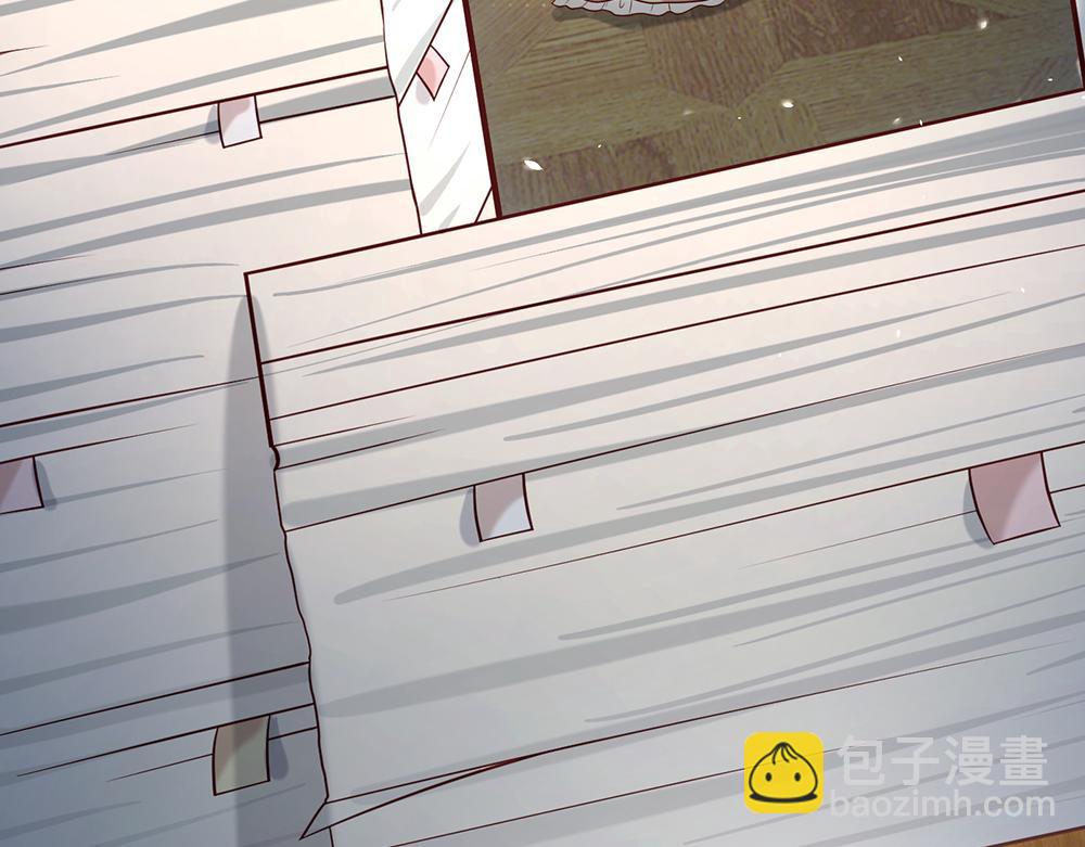 第58话 过分68