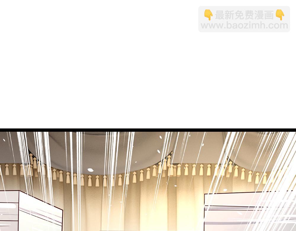 第58话 过分70