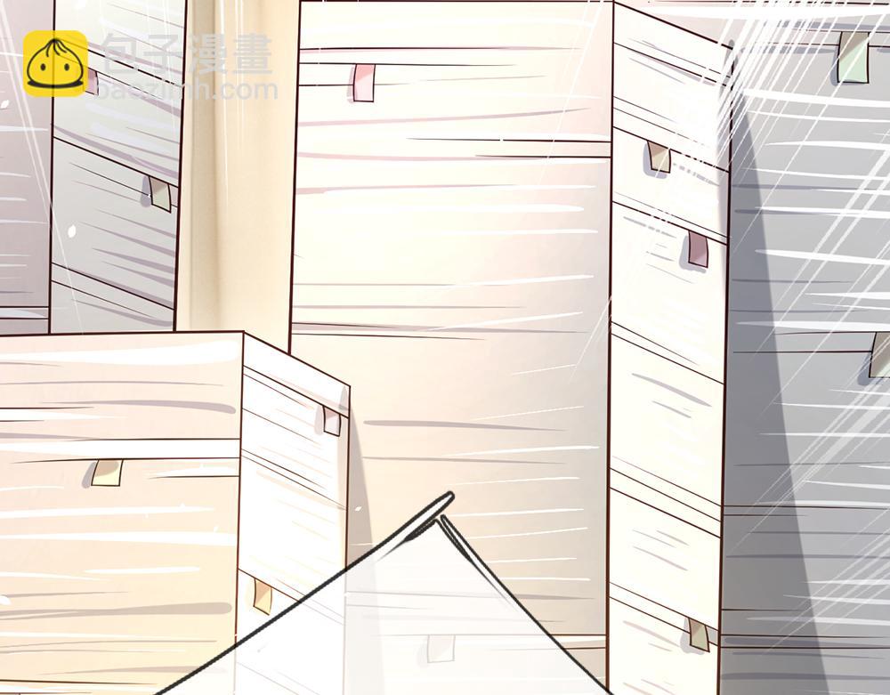 第58话 过分71