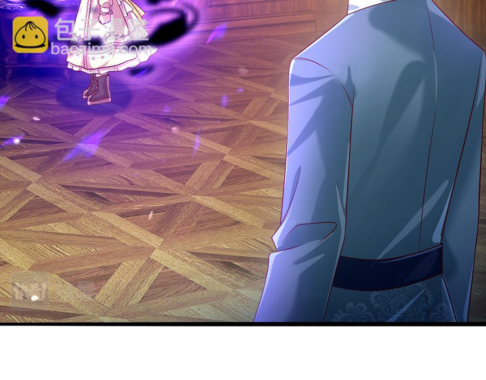 第59话 现在的小男生哦28