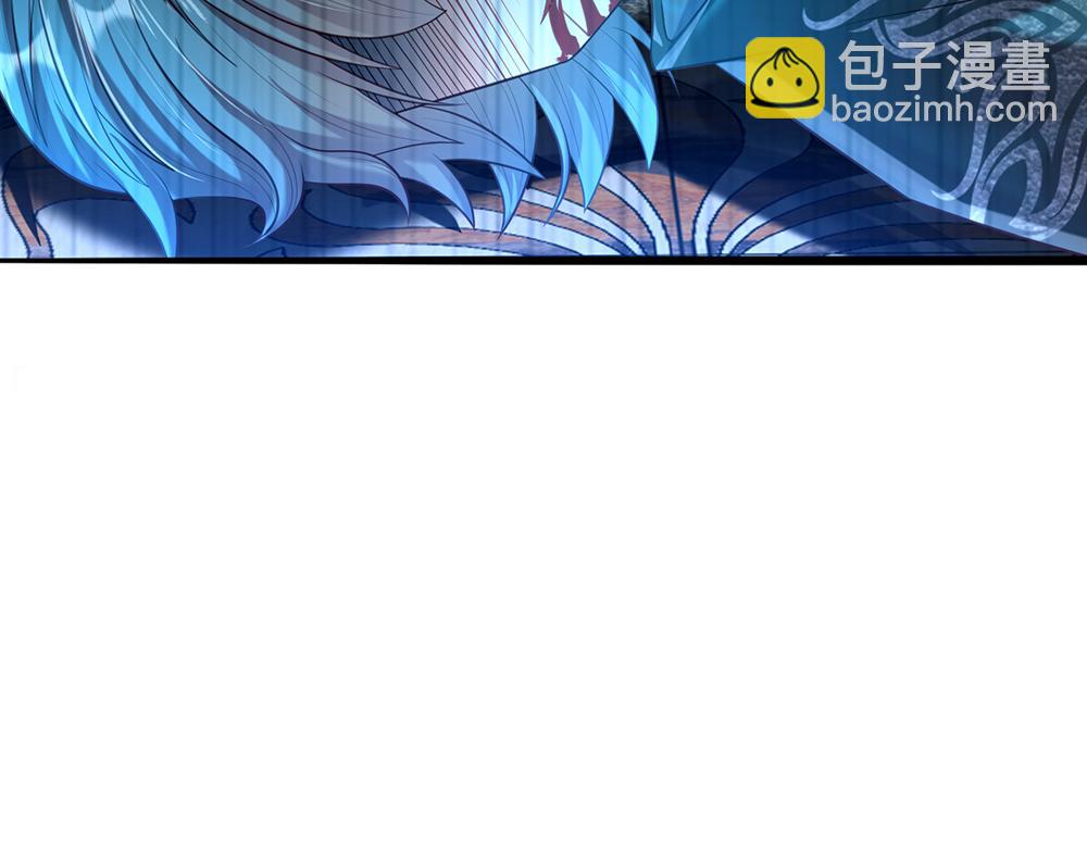 第59话 现在的小男生哦43
