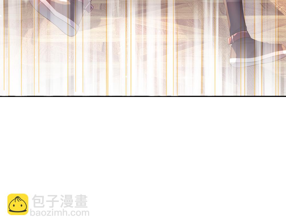 第60话 被盯上了30